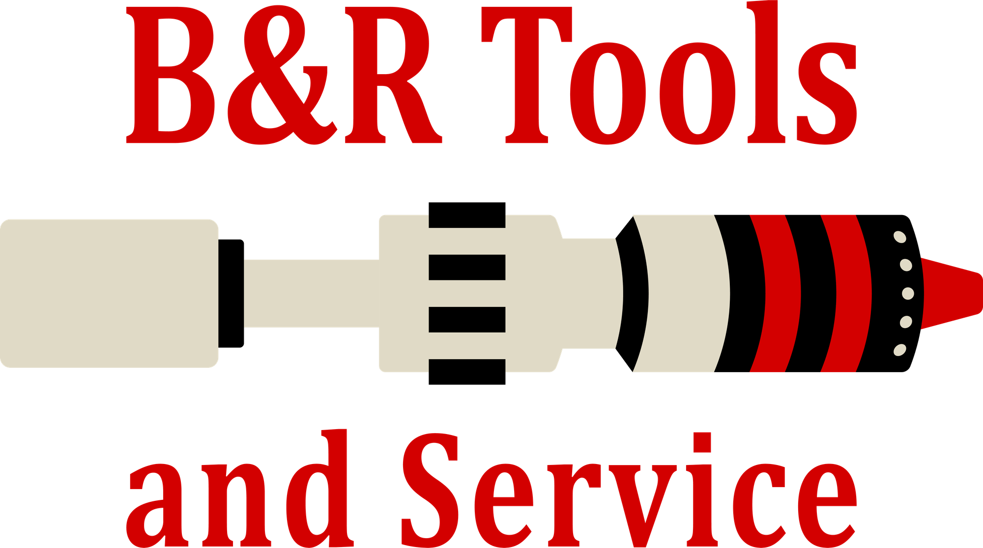 Composite Tools For Oil Gas Wells B R Tools Service Odessa Texas
